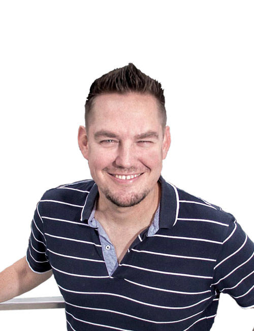 michael-wutzke Michael Wutzke - Web Developer Frankfurt