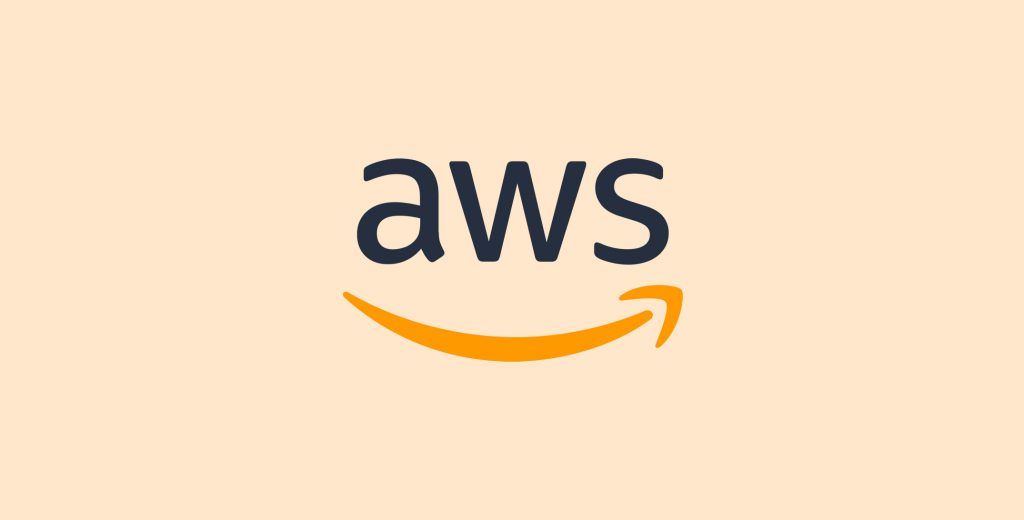 AWS - Amazon Web Services - Frankfurt