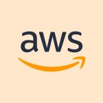 AWS - Amazon Web Services - Frankfurt