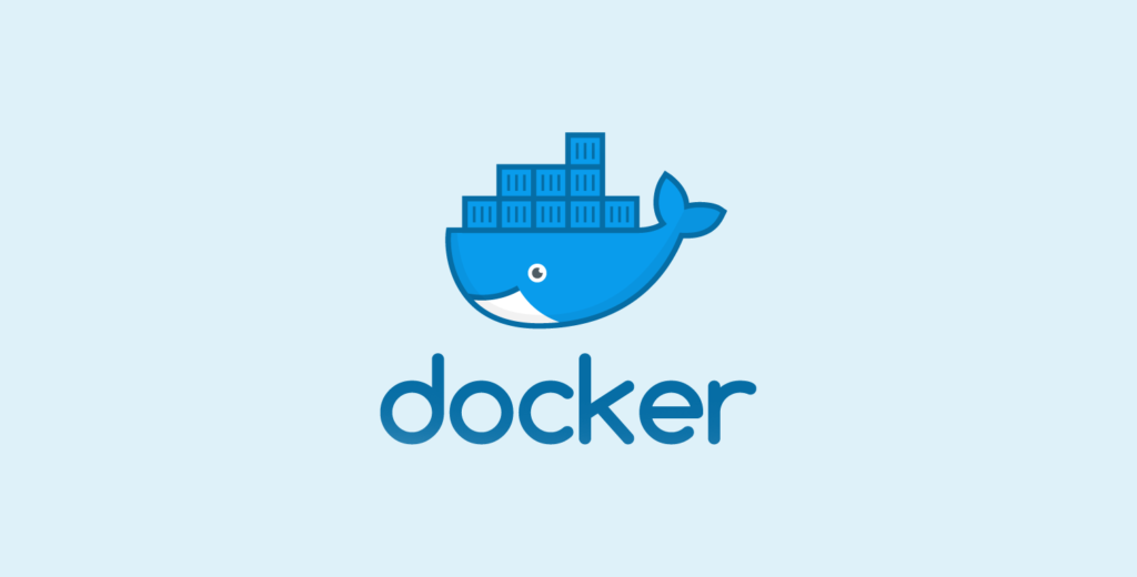 Docker Container Deployment