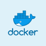 Docker Container Deployment