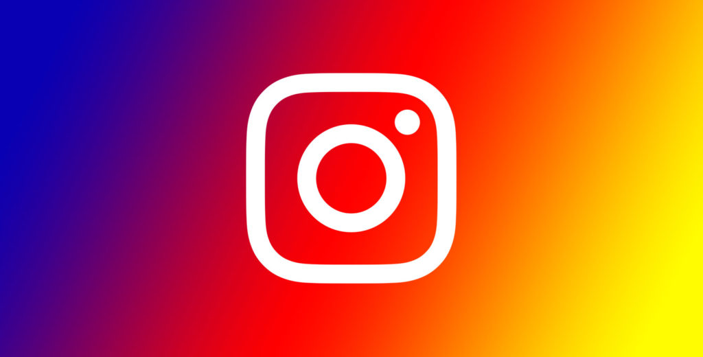 Instagram - Marketing Tipps und Empfehlungen