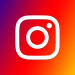 Instagram - Marketing Tipps und Empfehlungen