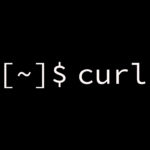 CURL in der Linux Kommandozeile - Tipps und Empfehlungen zu CURL