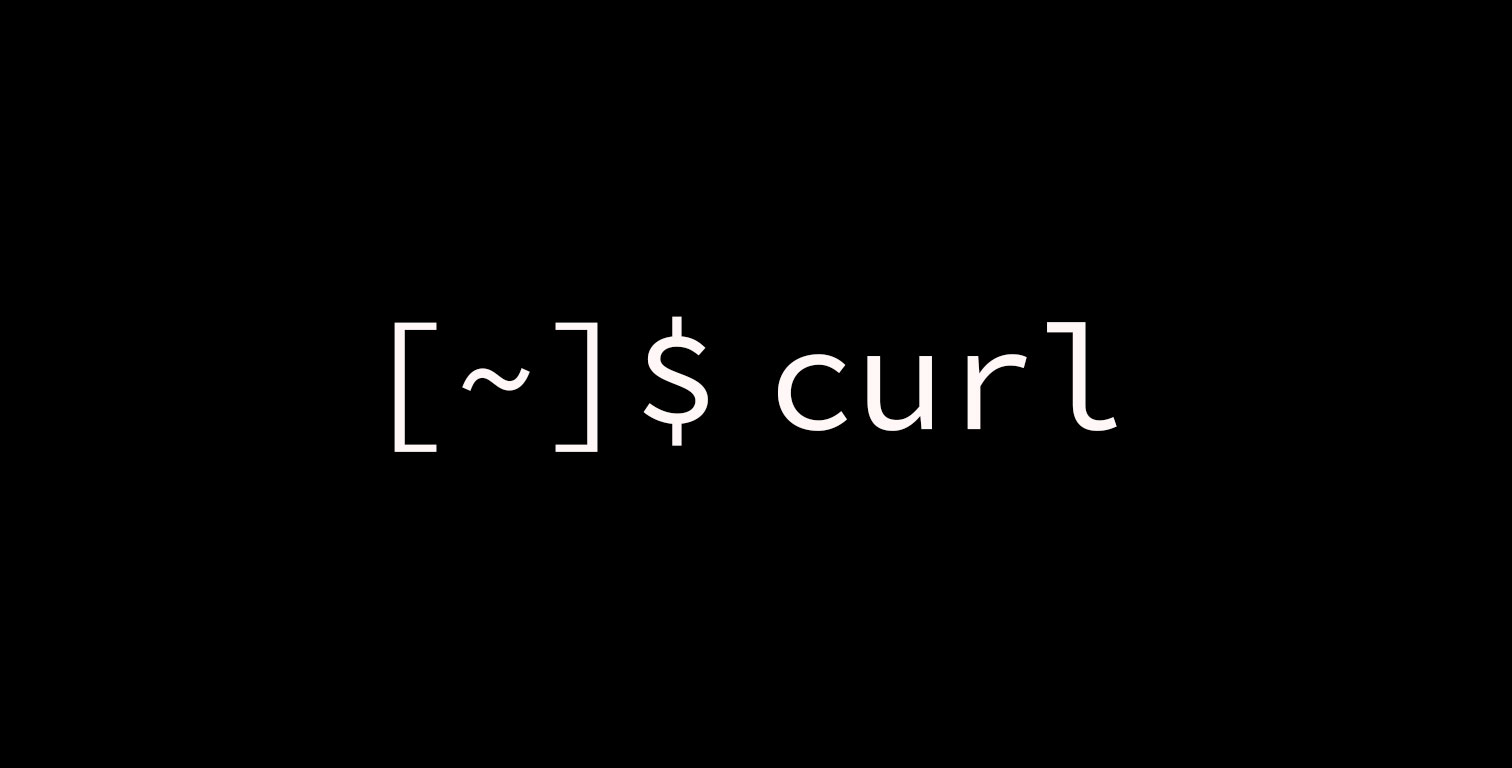 CURL in der Linux Kommandozeile - Tipps und Empfehlungen zu CURL