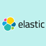 Elastic Logo - Elasticsearch und der Elastic Stack - Grundlagen, Tipps, Einführung