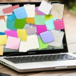 Warum? Die wichtigste Frage in der Software-Entwicklung.