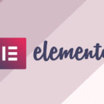 Elementor WordPress