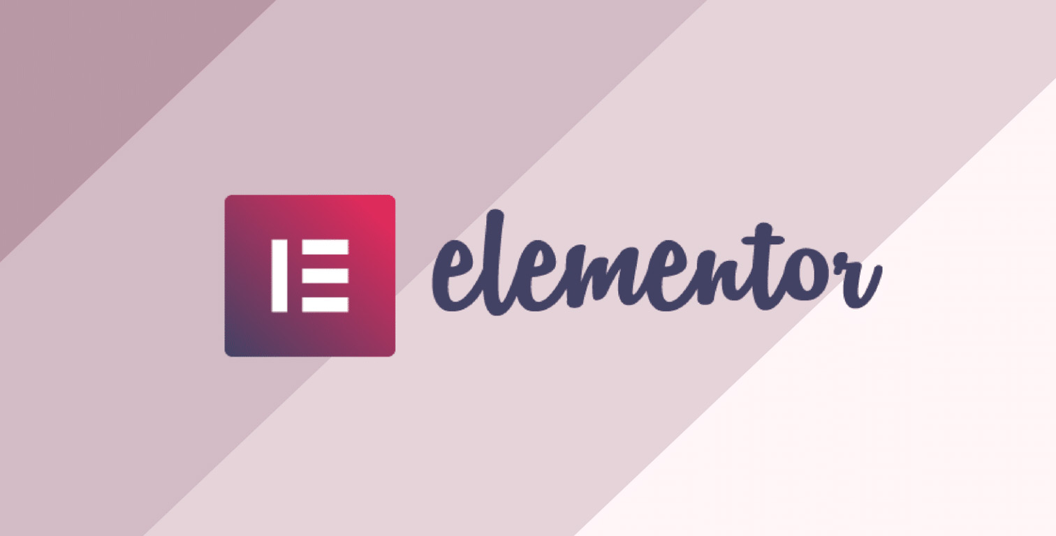 Elementor WordPress