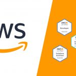 AWS Zertifizierungen - Amazon Web Services