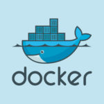 Docker