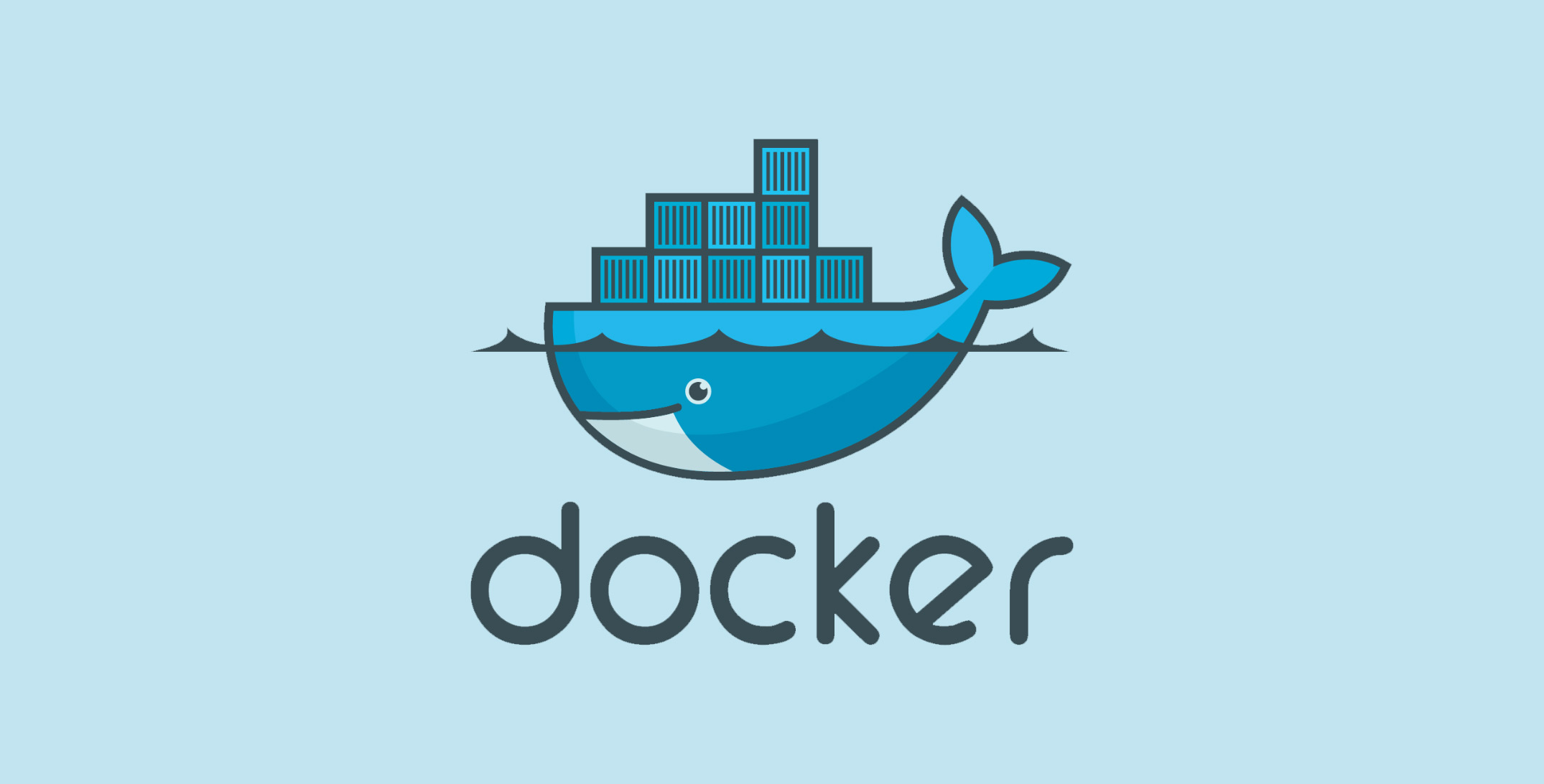 Docker