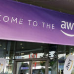 AWS Partner Summit Frankfurt 2019 - Amazon Web Services