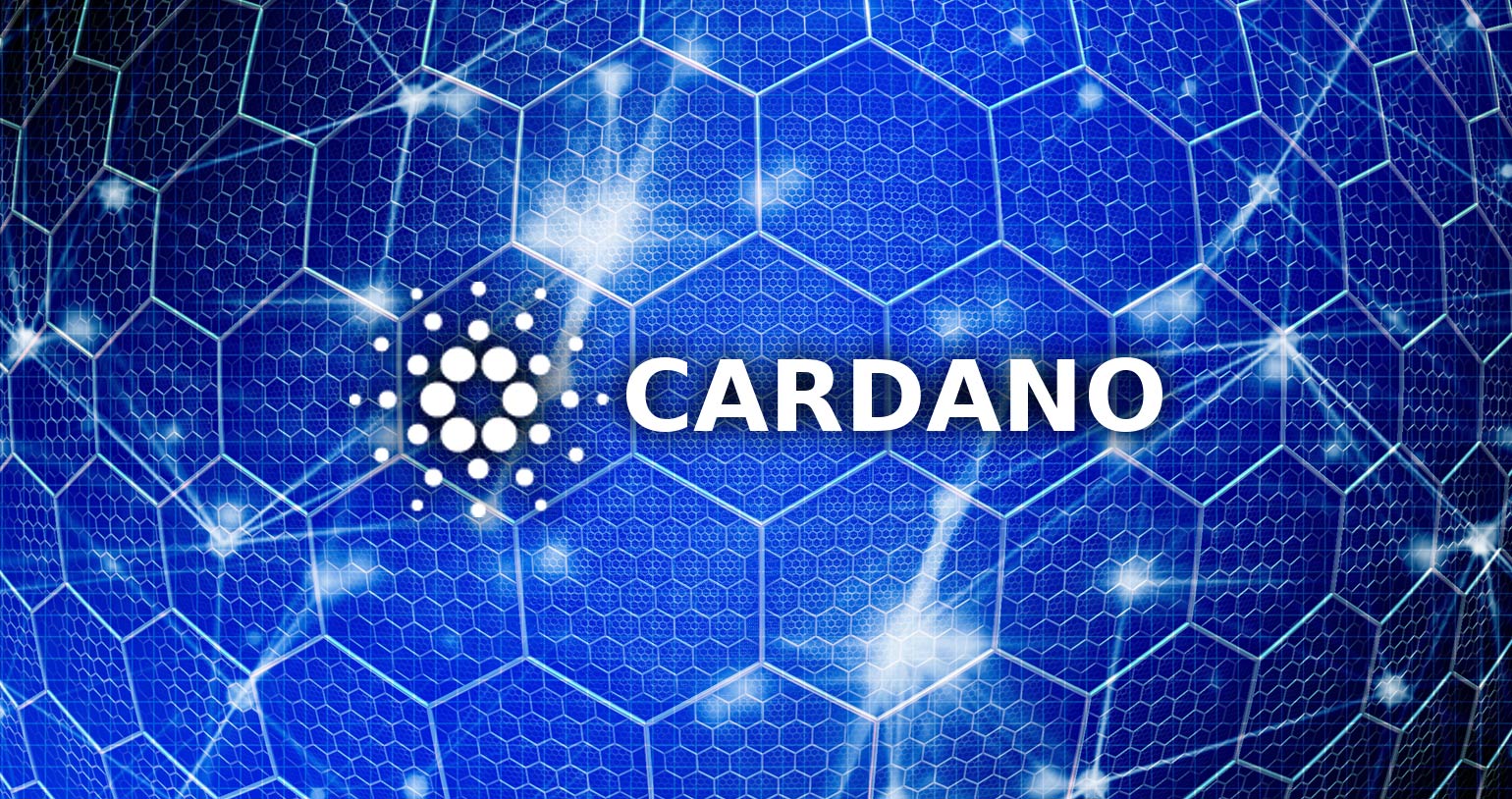 Cardano Frankfurt - Blockchain Programmierung für Versicherungen und Immobilien - Blockchain Immobilienwirtschaft - Blockchain Versicherungen - Fintech - Insurtech - Proptech - Frankfurt Blockchain Entwickler