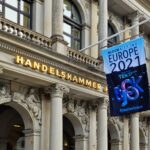 Blockchance Hamburg 2021 - Block Chance Krypokonferenz Deutschland - Blockchance Europe 2021