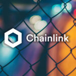 Chainlink Advocate in Frankfurt am Main - Chainlink Frankfurt - FFM Chainlink