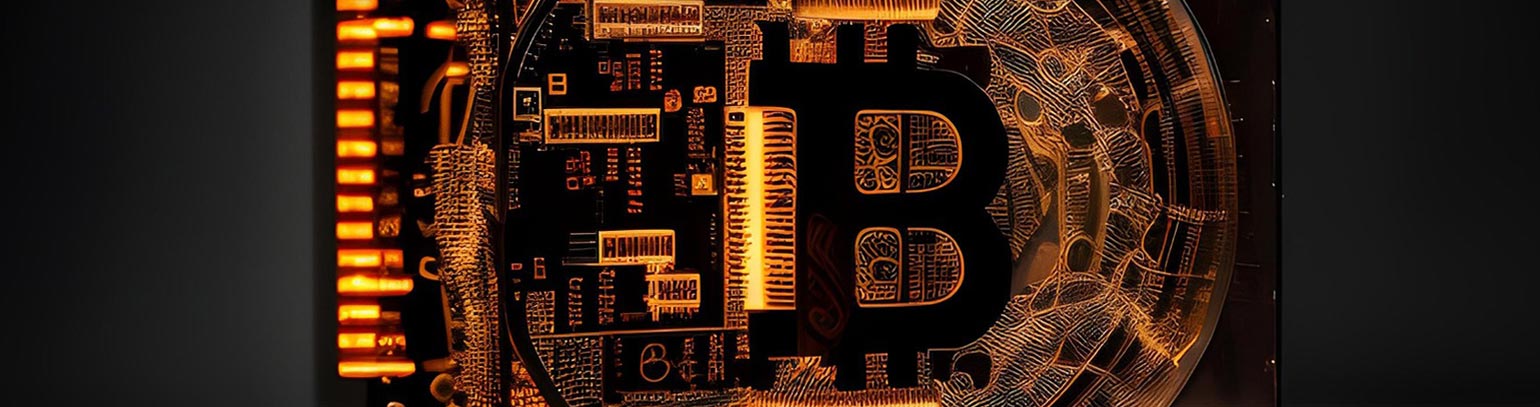 Frankfurt Bitcoin - Bitcoin Frankfurt - Unternehmen mit Bitcoin - Bitcoin Bundesverband