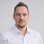 Frankfurt Chief Growth Officer - IT Innovation Leader - Interim C-Level Manager - Outreach Expert - Sales Freelancer Germany