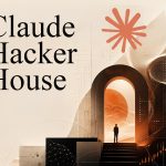 Claude Community Deutschland - Frankfurt Claude Meetups - Claude Code - Claude Hacker House